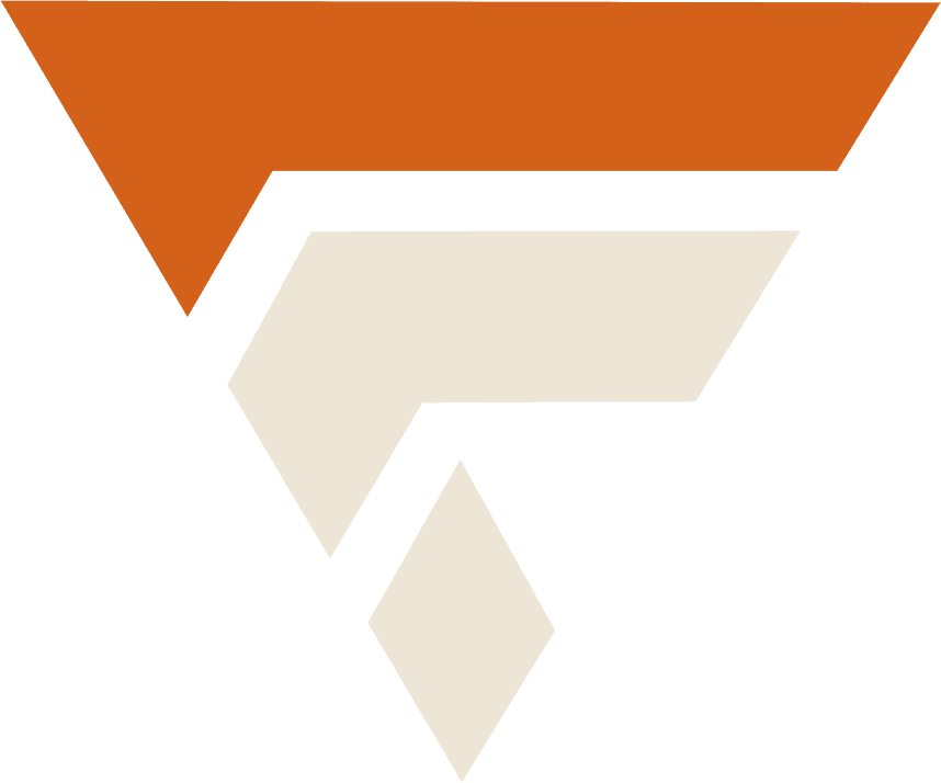 FortBag
