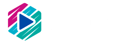 Inovarmidia
