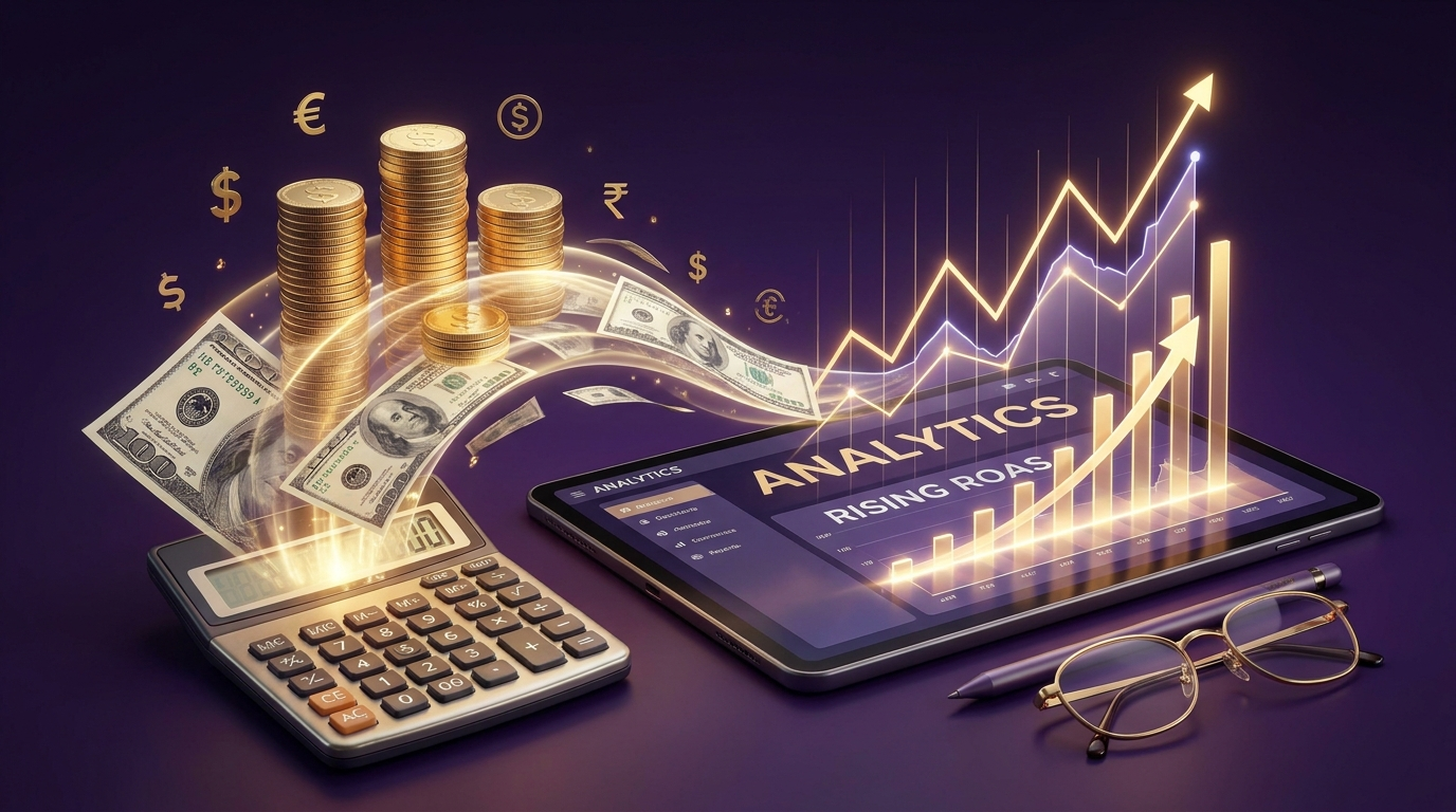 Quanto Custa uma Agência de Marketing Digital em 2025? Guia Completo de Preços