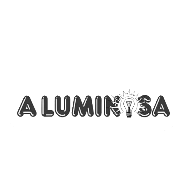 A Luminosa