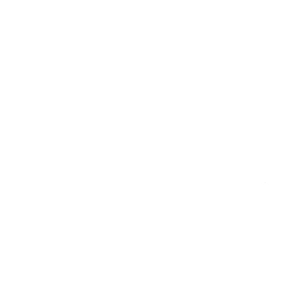 Amoedo