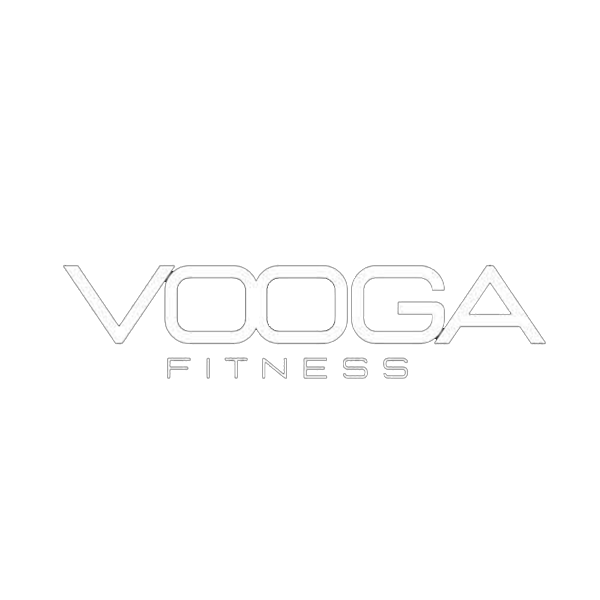 Vooga