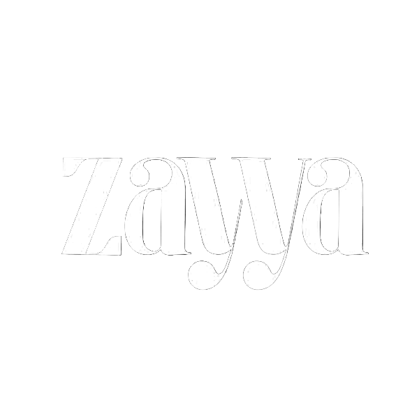 Zayya